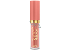 Max Factor 2000 Calorie nawilżający błyszczyk do ust 050 Guava Flair 4,4 ml