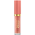 Max Factor 2000 Calorie nawilżający błyszczyk do ust 050 Guava Flair 4,4 ml