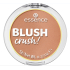 Essence Blush Crush! róż do policzków 10 Caramel Latte 5 g