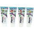 Signal Kids Fruity 0 - 6 lat pasta do zębów dla dzieci 75 ml