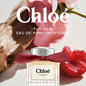 Chloe L'Eau Parfum Intense woda perfumowana dla kobiet nadająca się do napełniania 30 ml