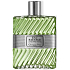 Christian Dior Eau Sauvage woda po goleniu dla mężczyzn 200 ml