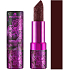 Essence Satin In The Bloom'light rtěnka 01 Kisses At Midnight 3,5 g