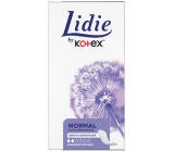 LIDIE Slip normal 50szt pudełko
