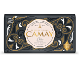 Camay mydło toaletowe Chic 125 g