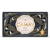 Camay mydło toaletowe Chic 125 g