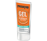 Predator gel po ukąszeniach owadów, 25 ml
