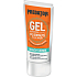 Predator gel po ukąszeniach owadów, 25 ml