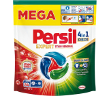 Persil Stain Removal Expert kapsle do prania, 54 prań