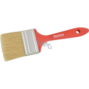 BALtool Ředidlo Hobby plochý štětec, 60 mm