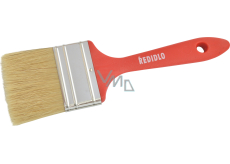 BALtool Ředidlo Hobby plochý štětec, 60 mm