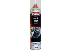Carlson środek do czyszczenia hamulców, 400 ml