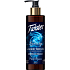 Twister perfum do prania Fresh Breeze, 250 ml