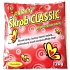 Chemoletz Classic skrob do prádla, 120 g