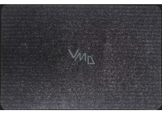 Rohožka Protektor koberec 40 x 60 cm