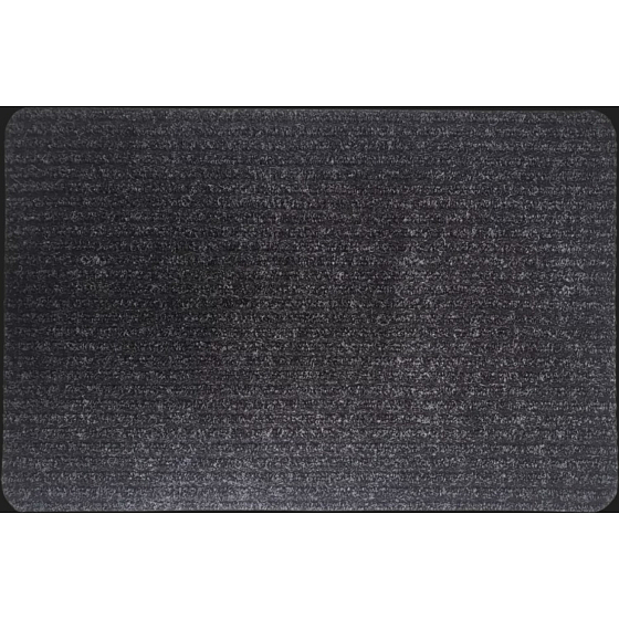 Rohożka Protektor dywan 40 x 60 cm