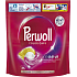 Perwoll kapsuły do prania Renew Color do kolorowych tkanin, 46 prań