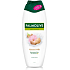 Palmolive Naturals żel pod prysznic Almond & Milk, 500 ml