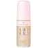 Essence nawilżający podkład silky BLUR 170, 30 ml