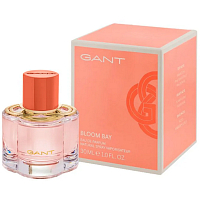 Gant Bloom Bay woda perfumowana dla kobiet 30 ml