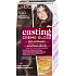 L'Oréal Casting Crème Gloss barwa do włosów Kasztanowa 500