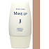 Jenny Lane Vysoce krycí make-up 03 35 ml