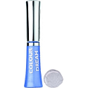 Jenny Lane Colour Dream gelowe cienie do oczu 02 Srebrny 8 ml