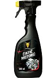Coyote czyszczacz silników, rozpylacz, 500 ml