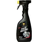 Coyote czyszczacz silników, rozpylacz, 500 ml