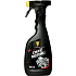 Coyote czyszczacz silników, rozpylacz, 500 ml