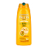 Garnier Fructis Oil Repair 3 2v1 posilující šampon pro suché poškozené vlasy 250 ml