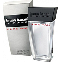 Bruno Banani Pure woda toaletowa dla mężczyzn 30 ml