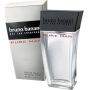 Bruno Banani Pure woda toaletowa dla mężczyzn 30 ml