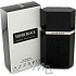 Azzaro Silver Black toaletní voda pro muže 50 ml