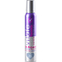 Vitale Exclusively Professional barvící pěnové tužidlo s vitaminem E Silver - Stříbrná 200 ml