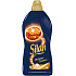 Silan Perfume Essence Amber aviváž 1,8 l