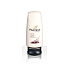 Pantene PRO-V 2v1 Sheer Volume kondicionér pro objem jemným vlasům 250 ml