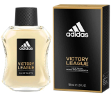 Adidas Victory League woda toaletowa dla mężczyzn 100 ml