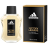 Adidas Victory League woda toaletowa dla mężczyzn 100 ml