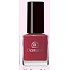 Dermacol Lak na nehty 06 7 ml