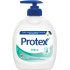 Protex Ultra antybakteryjne mydło w płynie z pompką 300 ml