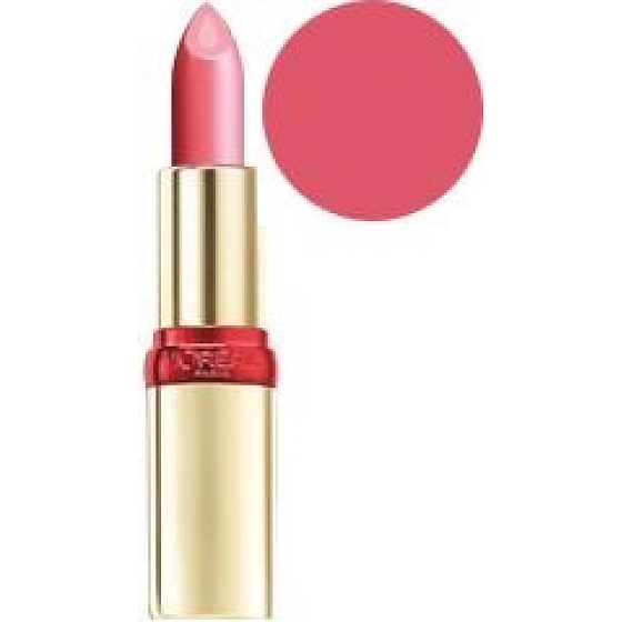 Loreal Paris Color Riche Serum Antiage rtěnka S 101 Freshly Candy 4,5 g