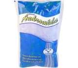 Relaxa Androméda Lawenda sól do kąpieli 1 kg