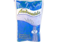 Relaxa Androméda Lawenda sól do kąpieli 1 kg
