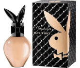 Playboy Play It Spicy toaletní voda pro ženy 30 ml