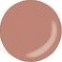 Essence Silky Touch Blush tvářenka 40 odstín 5 g