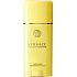 Versace Yellow Diamond dezodorant w sztyfcie dla kobiet 50 ml