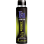 Fa Men Sport Double Power Power Boost dezodorant antiperspirant spray dla mężczyzn 150 ml