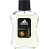 Adidas Victory League toaletní voda pro muže 100 ml Tester
