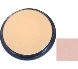 Jenny Lane Kompaktowy puder nr 6 18 g